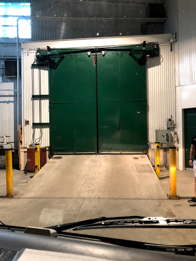 Self-Storage Facility «Simply Self Storage - Brighton», reviews and photos, 145 N Beacon St, Brighton, MA 02135, USA