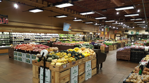 Supermarket «Wegmans», reviews and photos, 601 Amherst St, Buffalo, NY 14207, USA