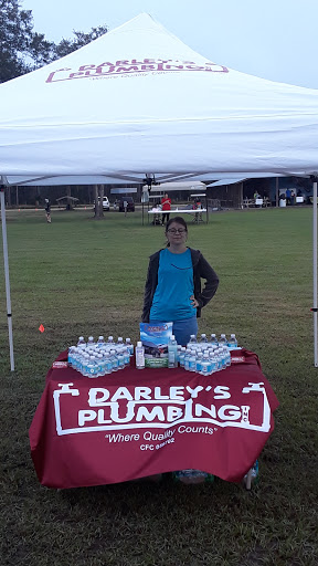 4472 Philips Hwy, Jacksonville, FL 32207, USA