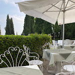 Photo n°6 de l'avis de Dominika.o fait le 12/07/2023 à 18:43 sur le  Al Castello à Asolo