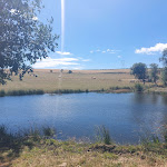 Photo n° 3 de l'avis de aurelie.o fait le 06/08/2023 à 17:05 pour Ferme Auberge La Bombine à Montselgues