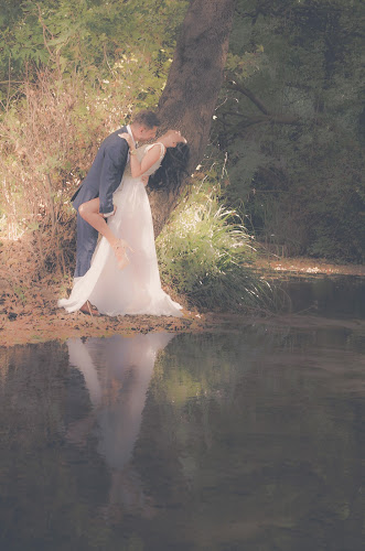 Αριθμός τηλεφώνου Κοσμαδάκης Μιχάλης Studio Φωτογράφος γάμου