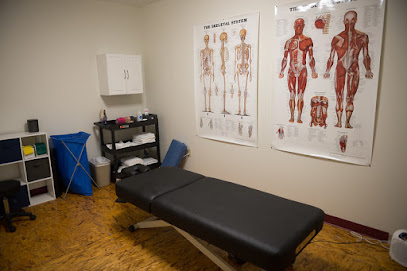 Spinal Care Chiropractic and Rehabilitation