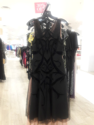 Shopping Mall «Bala Cynwyd Shopping Center», reviews and photos, 59 E City Ave, Bala Cynwyd, PA 19004, USA