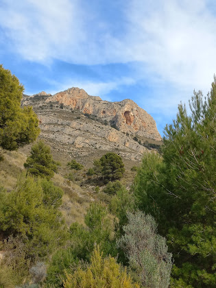 Les plus récentes hôtels Casa la Petita 03109 Tibi