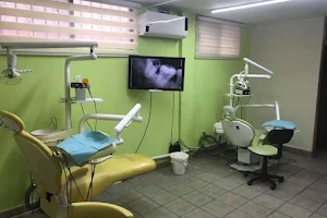 RaGa Dental Clinic image