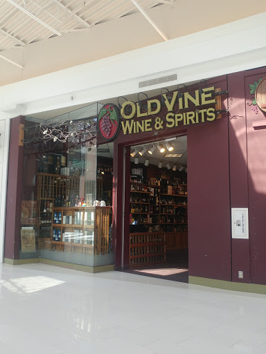 Wine Store «Old Vine Wine & Spirits», reviews and photos, 326 West Market, Bloomington, MN 55425, USA