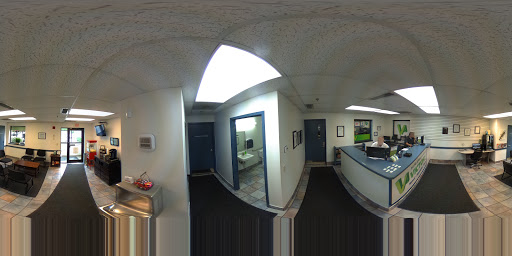 Auto Repair Shop «Victory Auto Service & Glass», reviews and photos, 64 Lake Dr E, Chanhassen, MN 55317, USA