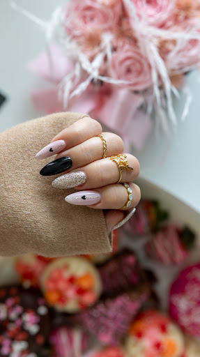 Photo of Regal Nails, Salon & Spa