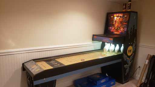 Department Store «Walmart Supercenter», reviews and photos, 5900 Perkiomen Ave, Reading, PA 19606, USA