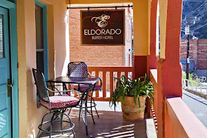 Eldorado Suites Hotel image