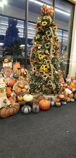 Craft Store «Hobby Lobby», reviews and photos, 9265 N Fwy Service Rd E, Fort Worth, TX 76177, USA