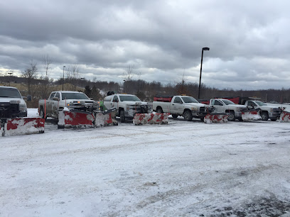 MC Professional Lawn Care and Snow Plowing