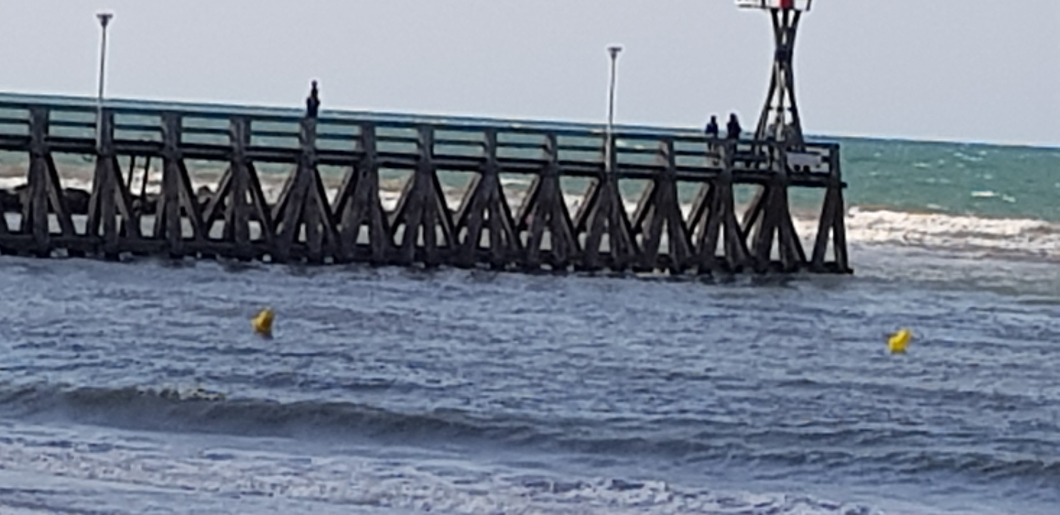 Photo n° 1 de l'avis de patrick.e fait le 21/08/2019 à 11:37