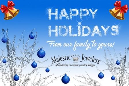 Jewelry Designer «Majestic Jewelers, Inc.», reviews and photos, 2234 Aloma Ave, Winter Park, FL 32792, USA