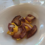 Photo n°2 de l'avis de Pianodecimo. fait le 23/08/2021 à 13:55 sur le  Antica Scuderia 1870 à Calcara