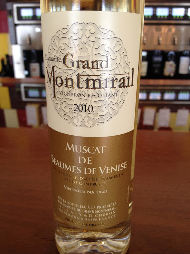 Wine Store «Best Wine Purveyors», reviews and photos, 210 Marble Ave, Pleasantville, NY 10570, USA