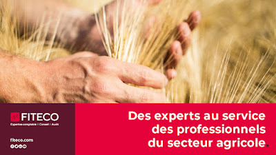 Expert-comptable FITECO Nogent-le-Rotrou à Nogent-le-Rotrou