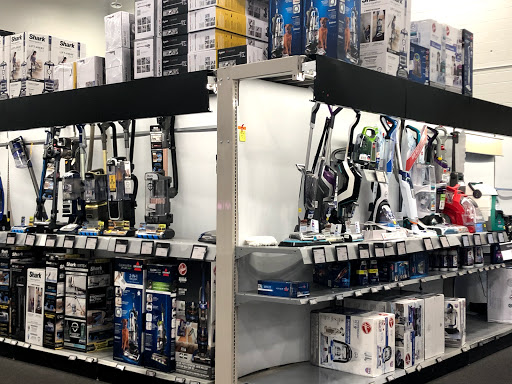 Electronics Store «Best Buy», reviews and photos, 4650 1st Ave NE, Cedar Rapids, IA 52402, USA
