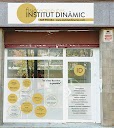 Institut Dinàmic FISIOTERAPIA & MOVIMIENTO
