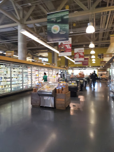Grocery Store «Whole Foods Market», reviews and photos, 10275 Little Patuxent Pkwy, Columbia, MD 21044, USA