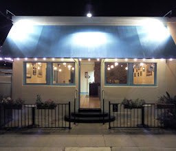 Little Caesars Paseo 2000 photo