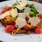 Photo n°1 de l'avis de Bi.i fait le 07/06/2021 à 18:03 sur le  Zweisteins à Sellin