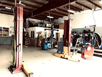 Patriot Automotive Repair - Photo 7 - Car repair in Pelham, NH, Nashua