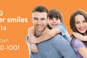 Kanata Highlands Dental Care image