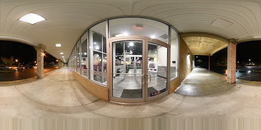 Gym «Planet Fitness», reviews and photos, 295 NY-25A, Rocky Point, NY 11778, USA