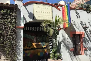 Barbara's Bazaar image