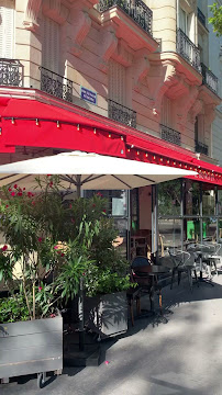 Photos du propriétaire du Restaurant français Le bistro 21 à Paris - n°20
