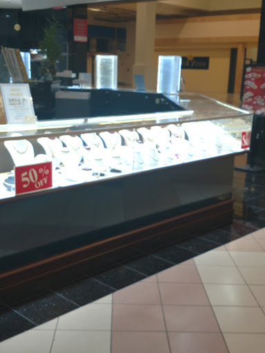 Department Store «JCPenney», reviews and photos, 303 301 Blvd W #701, Bradenton, FL 34205, USA