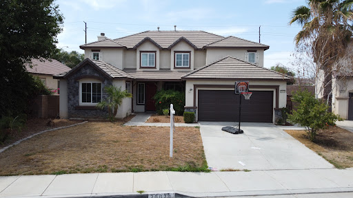 Real Estate Agency «Re/Max Time Realty», reviews and photos, 10535 E Foothill Blvd #100, Rancho Cucamonga, CA 91730, USA