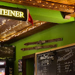 Photo n°3 de l'avis de Fausto.o fait le 11/01/2019 à 23:13 sur le  Duezerotto à Rocca di Mezzo