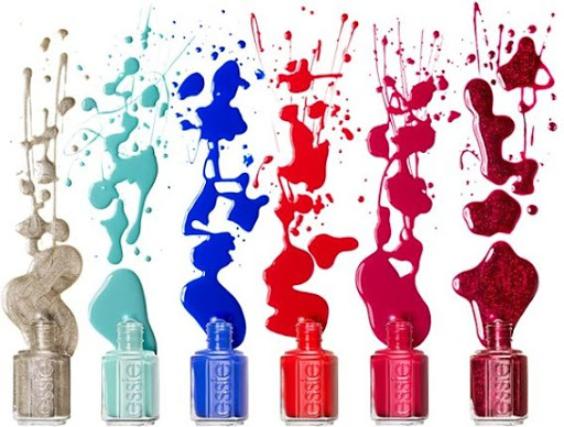 Cosmetics Store «Prima Beauty Supply & Salon», reviews and photos, 2180 Westwood Blvd #1L, Los Angeles, CA 90025, USA