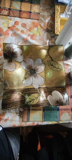 Furniture Store «Furniture Lefty», reviews and photos, 538 E 138th St, Bronx, NY 10454, USA