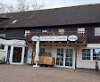 Landgasthaus Lippehof Datteln