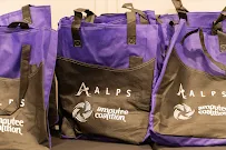 AMP Event Group - Car repair in , Orlando - Rated 0.0/5