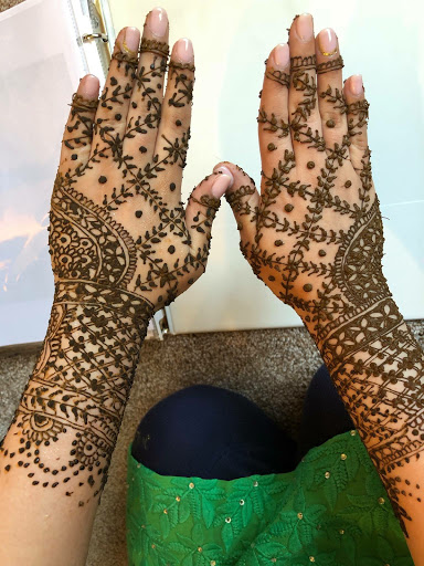 Beauty Salon «Artistry Salon and Day Spa», reviews and photos, 4704 Carlisle Pike #20, Mechanicsburg, PA 17050, USA