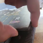 Photo n° 4 de l'avis de Adrien.e fait le 27/07/2023 à 11:45 pour Lille Aux Jouets à Lys-lez-Lannoy