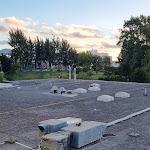 Photo n°22 de l'avis de Devilon.e fait le 10/08/2023 à 15:06 sur le  Novotel Setubal à Setúbal