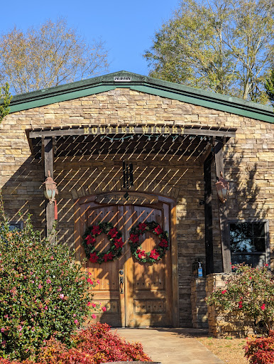 Winery «Boutier Winery & Events», reviews and photos, 4506 Hudson River Church Rd, Danielsville, GA 30633, USA