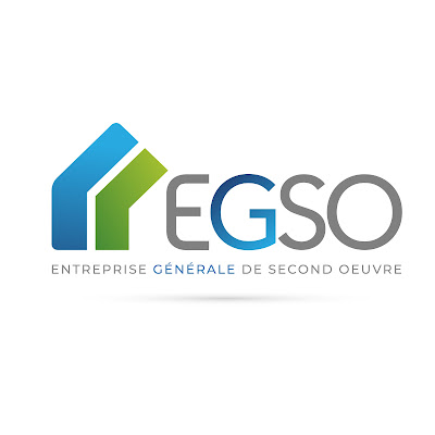 EGSO - Entreprise Générale de Second Œuvre à Saint-Yrieix-sur-Charente