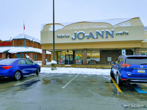 Shopping Mall «Southland Four Seasons Shopping Center», reviews and photos, 600 Clairton Blvd, Pittsburgh, PA 15236, USA