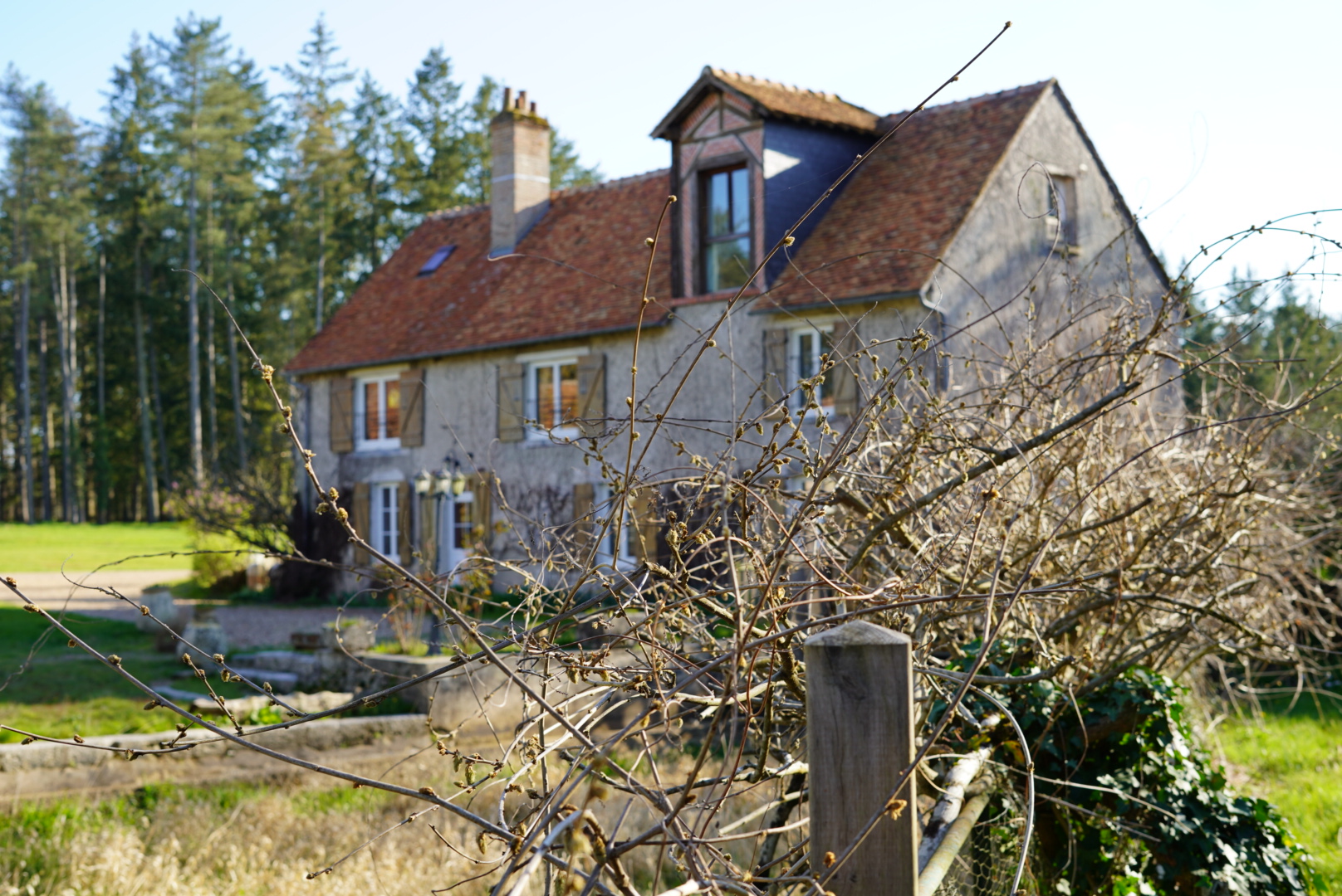 Photo n° 3 de l'avis de Nolwenn.D fait le 11/04/2023 à 19:03