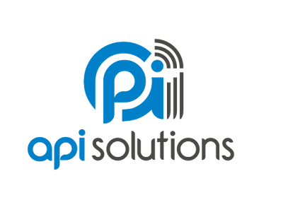 API solutions à Maleville