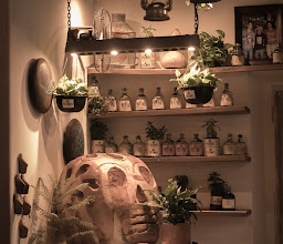 Compadre King Patio Bar photo