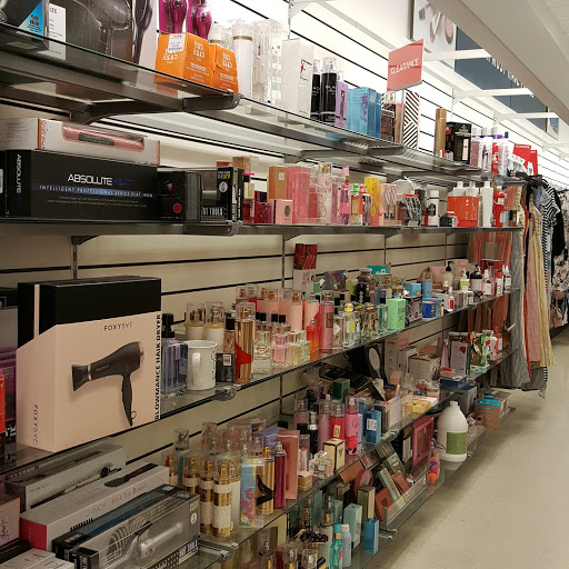 Department Store «Marshalls», reviews and photos, 500 MA-134, South Dennis, MA 02660, USA