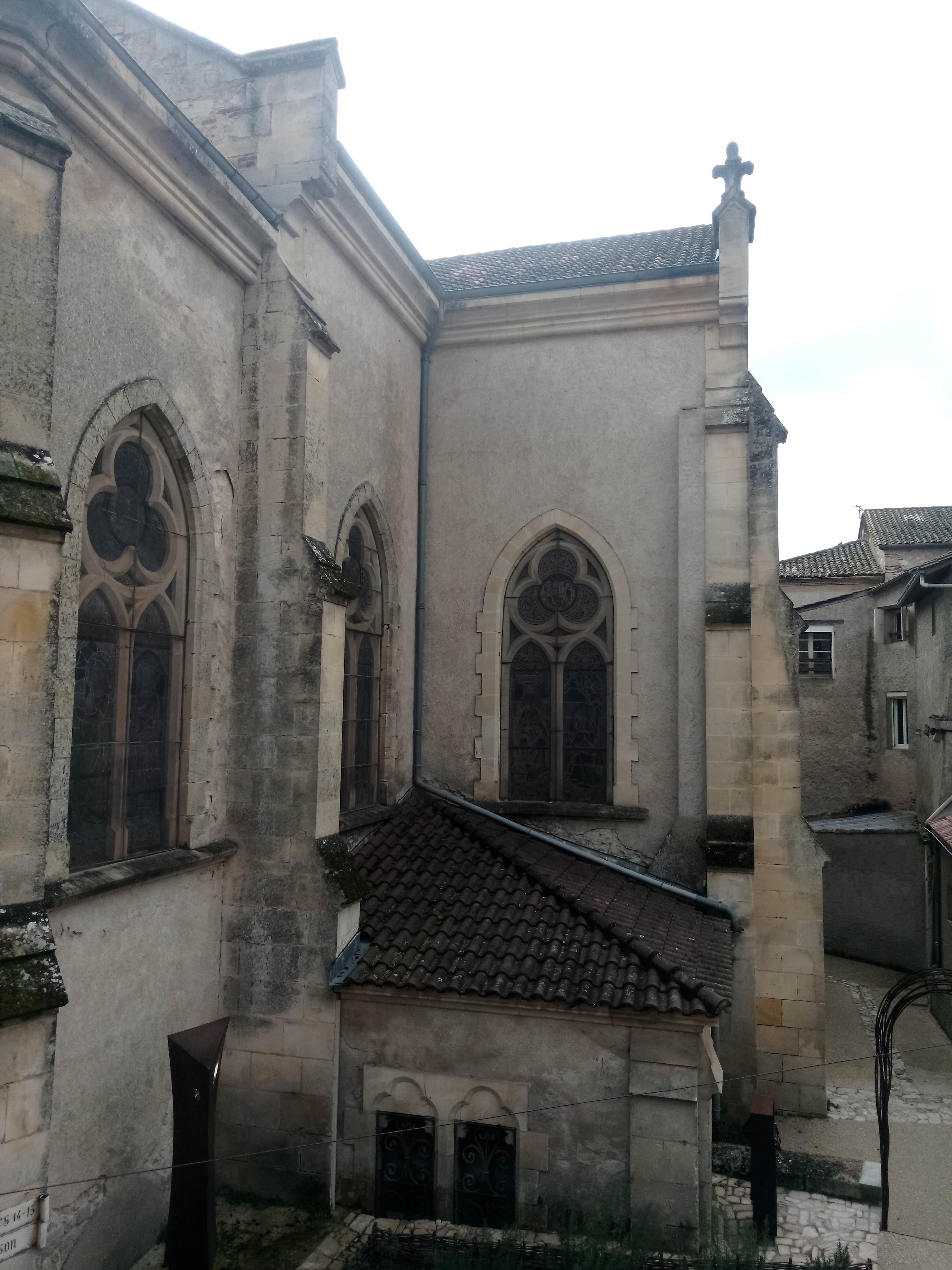 Photo n° 7 de l'avis de Mayassa.r fait le 27/03/2019 à 09:10